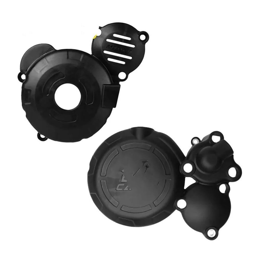 Motor Schutz Fall Stator Abdeckung Für ZONGSHEN CBS300 ZUMA AJ1 KEWS GUIZUN Motorrad Motor Schutz Kupplung Fahrer Kettenrad Kurbelgehäuse Ignitoin Abdeckung Motor Schutz Fall Stator Abdeckung Für ZONGSHEN CBS300 ZUMA AJ1 KEWS GUIZUN Motorrad Motor Schutz Kupplung Fahrer Kettenrad Kurbelgehäuse Ignitoin Abdeckung von HFVUYAR