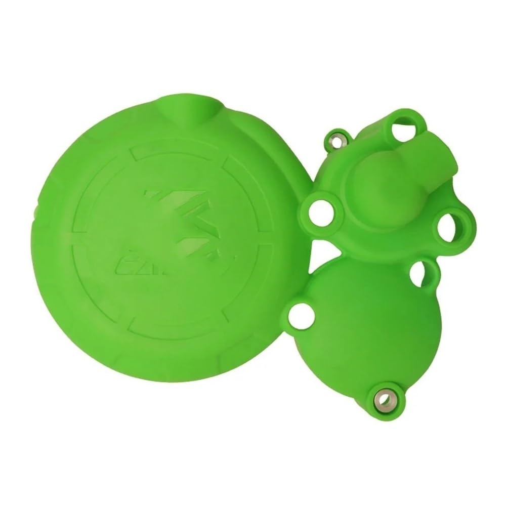 Motor Schutz Fall Stator Abdeckung Für ZONGSHEN CBS300 ZUMA AJ1 KEWS GUIZUN Motorrad Motor Schutz Kupplung Fahrer Kettenrad Kurbelgehäuse Ignitoin Abdeckung Motor Schutz Fall Stator Abdeckung Für ZONGSHEN CBS300 ZUMA AJ1 KEWS GUIZUN Motorrad Motor Schutz Kupplung Fahrer Kettenrad Kurbelgehäuse Ignitoin Abdeckung von HFVUYAR