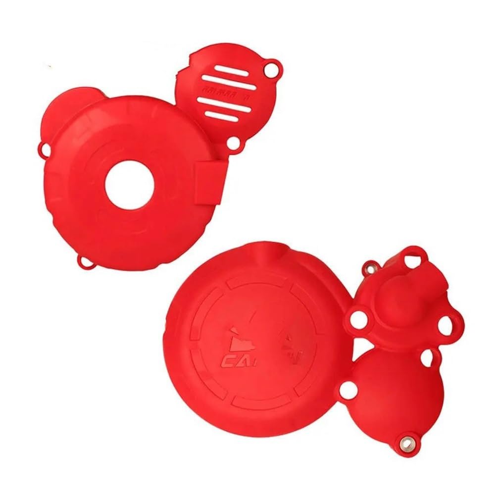 Motor Schutz Fall Stator Abdeckung Für ZONGSHEN CBS300 ZUMA AJ1 KEWS GUIZUN Motorrad Motor Schutz Kupplung Fahrer Kettenrad Kurbelgehäuse Ignitoin Abdeckung Motor Schutz Fall Stator Abdeckung Für ZONGSHEN CBS300 ZUMA AJ1 KEWS GUIZUN Motorrad Motor Schutz Kupplung Fahrer Kettenrad Kurbelgehäuse Ignitoin Abdeckung von HFVUYAR