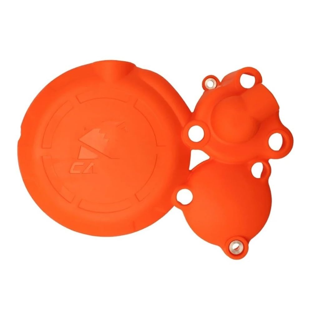 Motor Schutz Fall Stator Abdeckung Für ZONGSHEN CBS300 ZUMA AJ1 KEWS GUIZUN Motorrad Motor Schutz Kupplung Fahrer Kettenrad Kurbelgehäuse Ignitoin Abdeckung Motor Schutz Fall Stator Abdeckung Für ZONGSHEN CBS300 ZUMA AJ1 KEWS GUIZUN Motorrad Motor Schutz Kupplung Fahrer Kettenrad Kurbelgehäuse Ignitoin Abdeckung von HFVUYAR