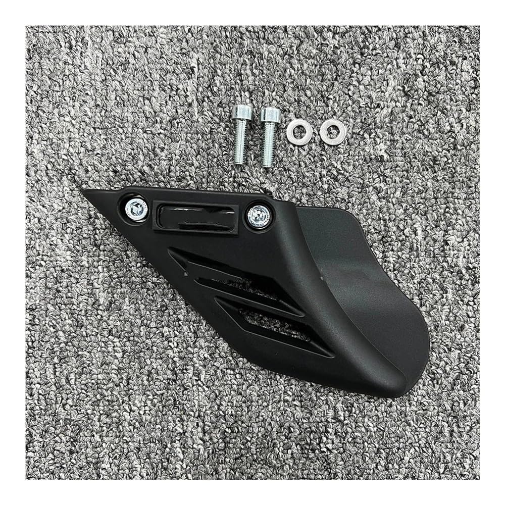 Motor Schutz Fall Stator Abdeckung Für ZX-10R 2011-2023 Motorräder Motor Abdeckung Schutz Fall Motor Abdeckung Schutz Kurbelgehäuse Abdeckung Motor Schutz Fall Stator Abdeckung Für ZX-10R 2011-2023 Motorräder Motor Abdeckung Schutz Fall Motor Abdeckung Schutz Kurbelgehäuse Abdeckung von HFVUYAR