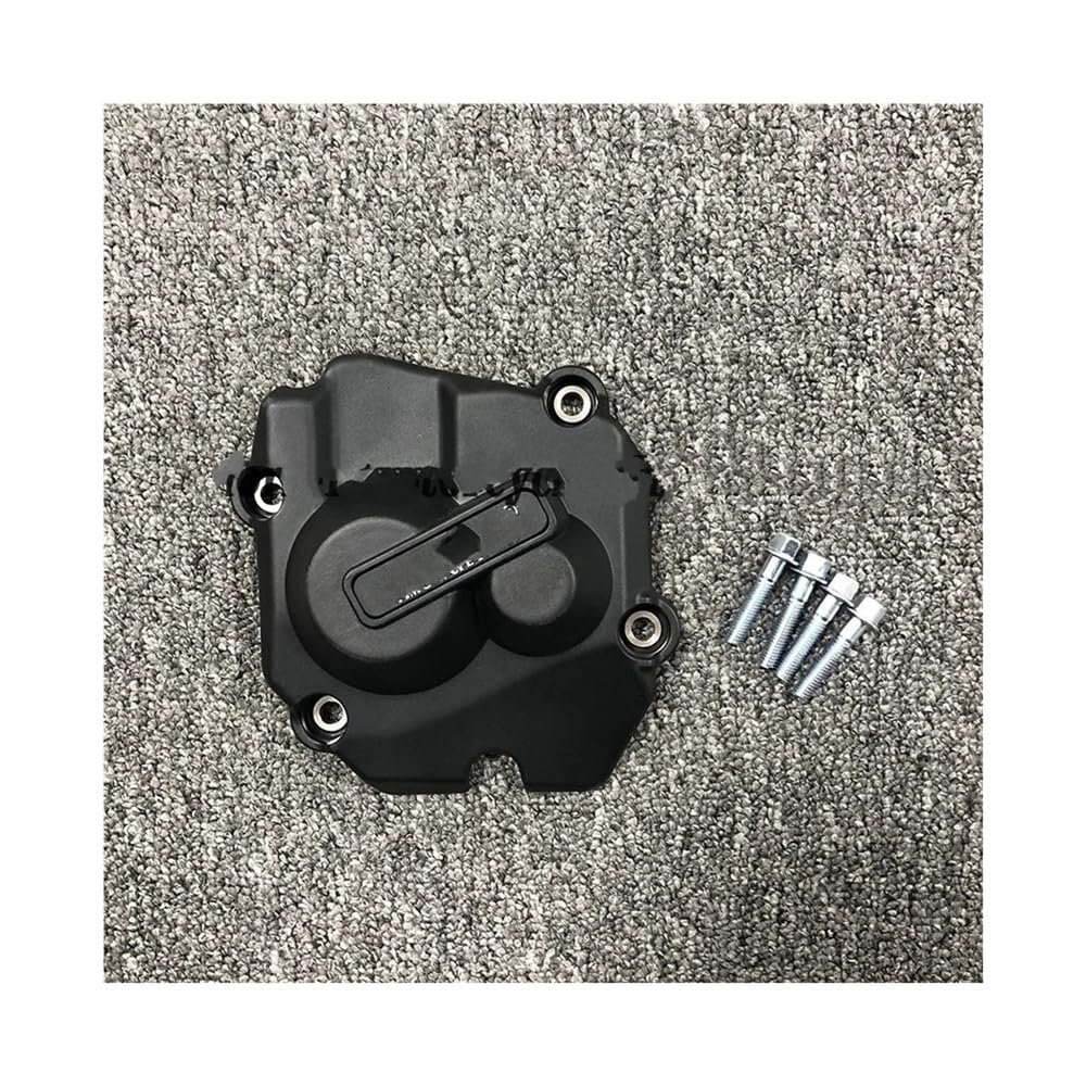 Motor Schutz Fall Stator Abdeckung Für ZX-10R 2011-2023 Motorräder Motor Abdeckung Schutz Fall Motor Abdeckung Schutz Kurbelgehäuse Abdeckung Motor Schutz Fall Stator Abdeckung Für ZX-10R 2011-2023 Motorräder Motor Abdeckung Schutz Fall Motor Abdeckung Schutz Kurbelgehäuse Abdeckung von HFVUYAR