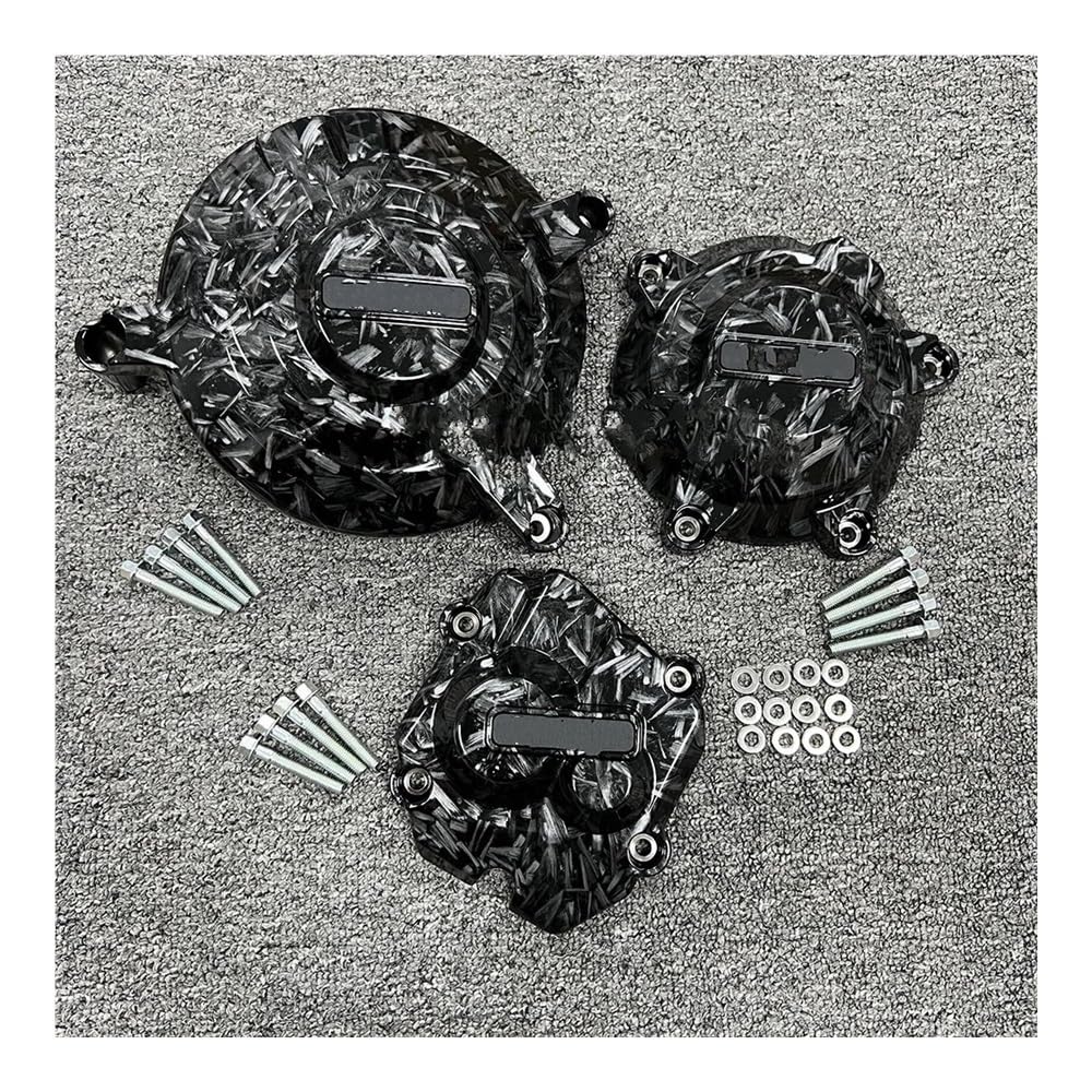 Motor Schutz Fall Stator Abdeckung Für ZX-10R 2011-2023 Motorräder Motor Abdeckung Schutz Fall Motor Abdeckung Schutz Kurbelgehäuse Abdeckung Motor Schutz Fall Stator Abdeckung Für ZX-10R 2011-2023 Motorräder Motor Abdeckung Schutz Fall Motor Abdeckung Schutz Kurbelgehäuse Abdeckung von HFVUYAR