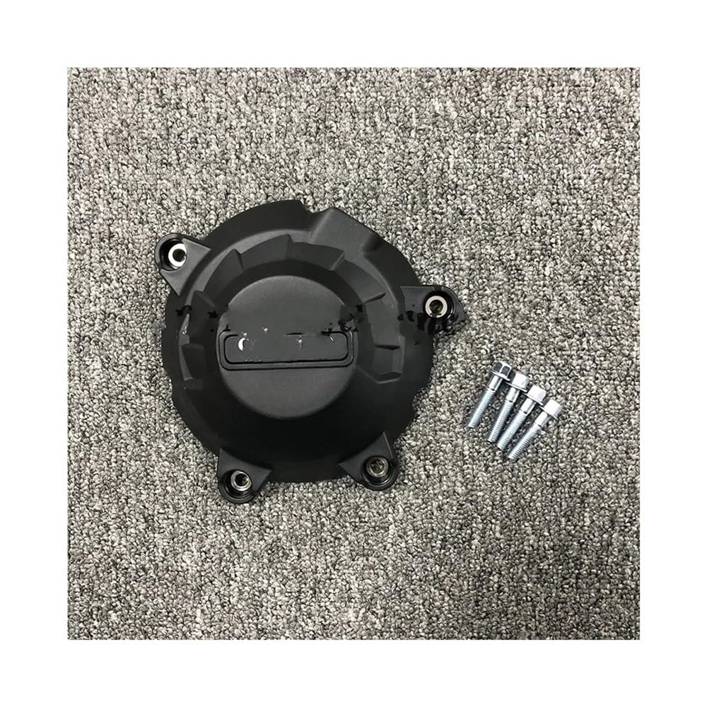 Motor Schutz Fall Stator Abdeckung Für ZX-10R 2011-2023 Motorräder Motor Abdeckung Schutz Fall Motor Abdeckung Schutz Kurbelgehäuse Abdeckung Motor Schutz Fall Stator Abdeckung Für ZX-10R 2011-2023 Motorräder Motor Abdeckung Schutz Fall Motor Abdeckung Schutz Kurbelgehäuse Abdeckung von HFVUYAR