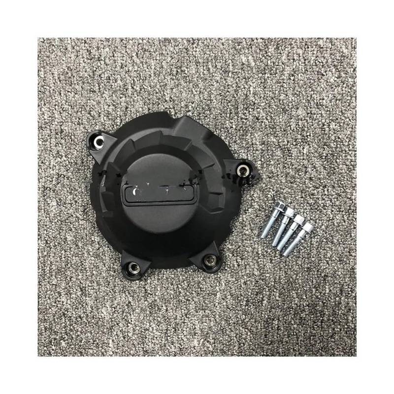 Motor Schutz Fall Stator Abdeckung Für ZX-10R 2011-2023 Motorräder Motor Abdeckung Schutz Fall Motor Abdeckung Schutz Kurbelgehäuse Abdeckung von HFVUYAR