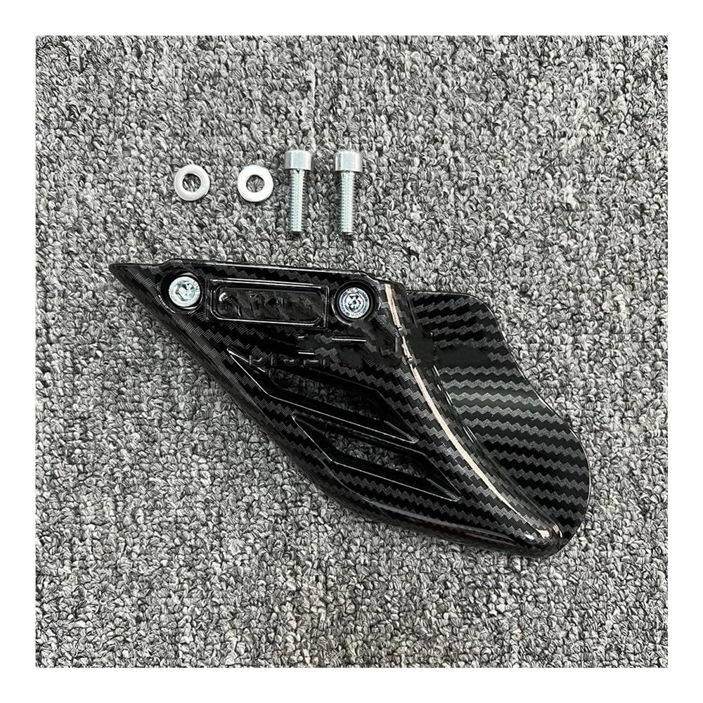 Motor Schutz Fall Stator Abdeckung Für ZX-10R 2011-2023 Motorräder Motor Abdeckung Schutz Fall Motor Abdeckung Schutz Kurbelgehäuse Abdeckung Motor Schutz Fall Stator Abdeckung Für ZX-10R 2011-2023 Motorräder Motor Abdeckung Schutz Fall Motor Abdeckung Schutz Kurbelgehäuse Abdeckung von HFVUYAR