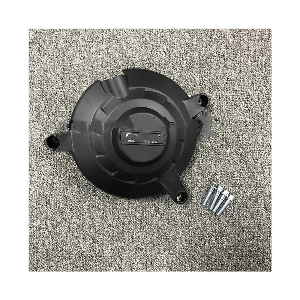 Motor Schutz Fall Stator Abdeckung Für ZX-10R 2011-2023 Motorräder Motor Abdeckung Schutz Fall Motor Abdeckung Schutz Kurbelgehäuse Abdeckung Motor Schutz Fall Stator Abdeckung Für ZX-10R 2011-2023 Motorräder Motor Abdeckung Schutz Fall Motor Abdeckung Schutz Kurbelgehäuse Abdeckung von HFVUYAR