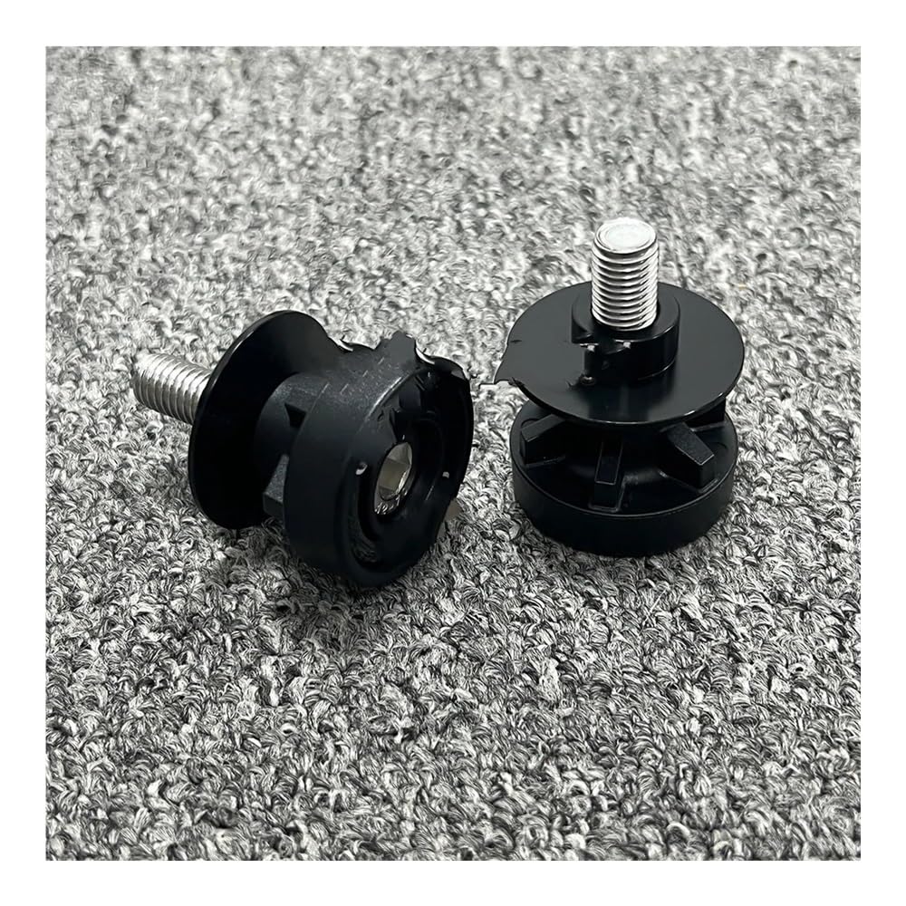 Motor Schutz Fall Stator Abdeckung Für ZX-10R 2011-2023 Motorräder Motor Abdeckung Schutz Fall Motor Abdeckung Schutz Kurbelgehäuse Abdeckung Motor Schutz Fall Stator Abdeckung Für ZX-10R 2011-2023 Motorräder Motor Abdeckung Schutz Fall Motor Abdeckung Schutz Kurbelgehäuse Abdeckung von HFVUYAR