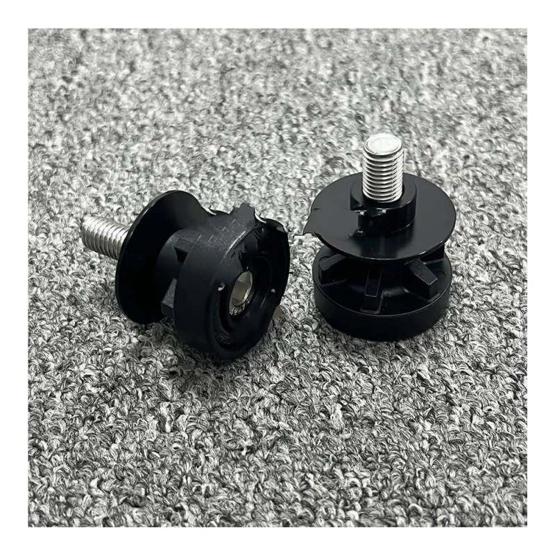 Motor Schutz Fall Stator Abdeckung Für ZX-10R 2011-2023 Motorräder Motor Abdeckung Schutz Fall Motor Abdeckung Schutz Kurbelgehäuse Abdeckung von HFVUYAR