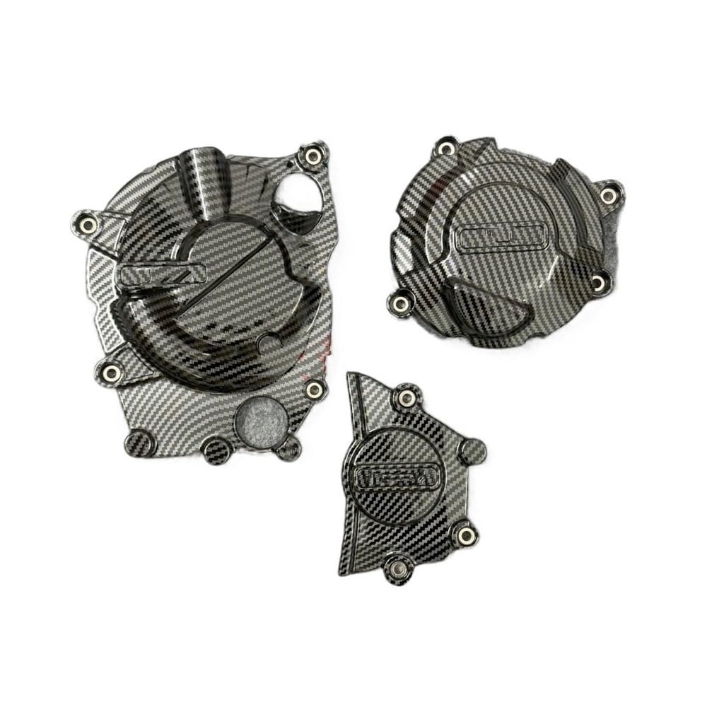 Motor Schutz Fall Stator Abdeckung Für ZX-25R ZX4R ZX4RR 2020 2021 2022 2023 2024 Motorrad Motor Schutz Abdeckung Generator Stator Schutz Motor Schutz Fall Stator Abdeckung Für ZX-25R ZX4R ZX4RR 2020 2021 2022 2023 2024 Motorrad Motor Schutz Abdeckung Generator Stator Schutz von HFVUYAR