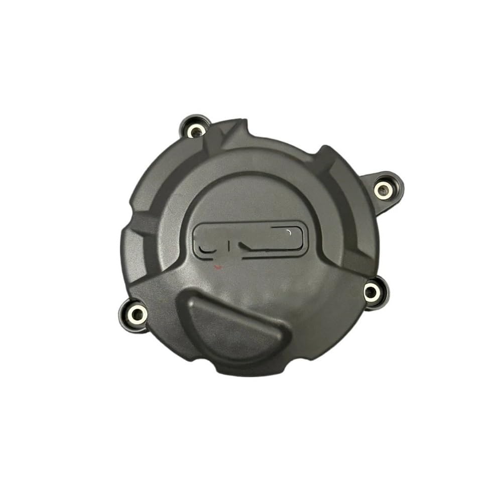 Motor Schutz Fall Stator Abdeckung Für ZX-25R ZX4R ZX4RR 2020 2021 2022 2023 2024 Motorrad Motor Schutz Abdeckung Generator Stator Schutz Motor Schutz Fall Stator Abdeckung Für ZX-25R ZX4R ZX4RR 2020 2021 2022 2023 2024 Motorrad Motor Schutz Abdeckung Generator Stator Schutz von HFVUYAR