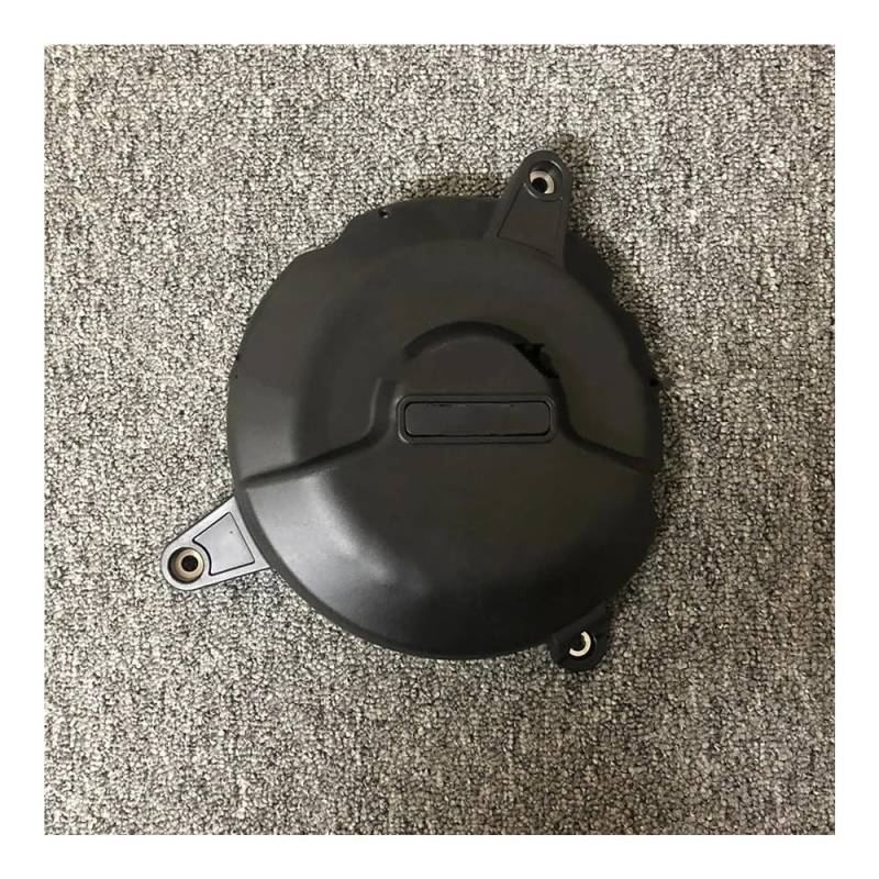 Motor Schutz Fall Stator Abdeckung GSX-S 1000 Motorräder Motorabdeckung Protektoren Für GSXS1000 F GT Katana GSXS950 2015-2023 Schutzset Fall von HFVUYAR
