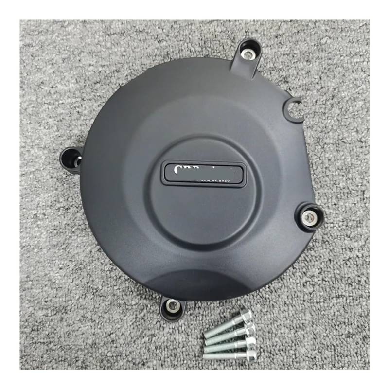 Motor Schutz Fall Stator Abdeckung GSXR1000 Motorräder Motor Abdeckung Schutz Fall Für GSXR1000 2005 2006 2007 2008 GSX-R1000 K5 K6 K7 von HFVUYAR