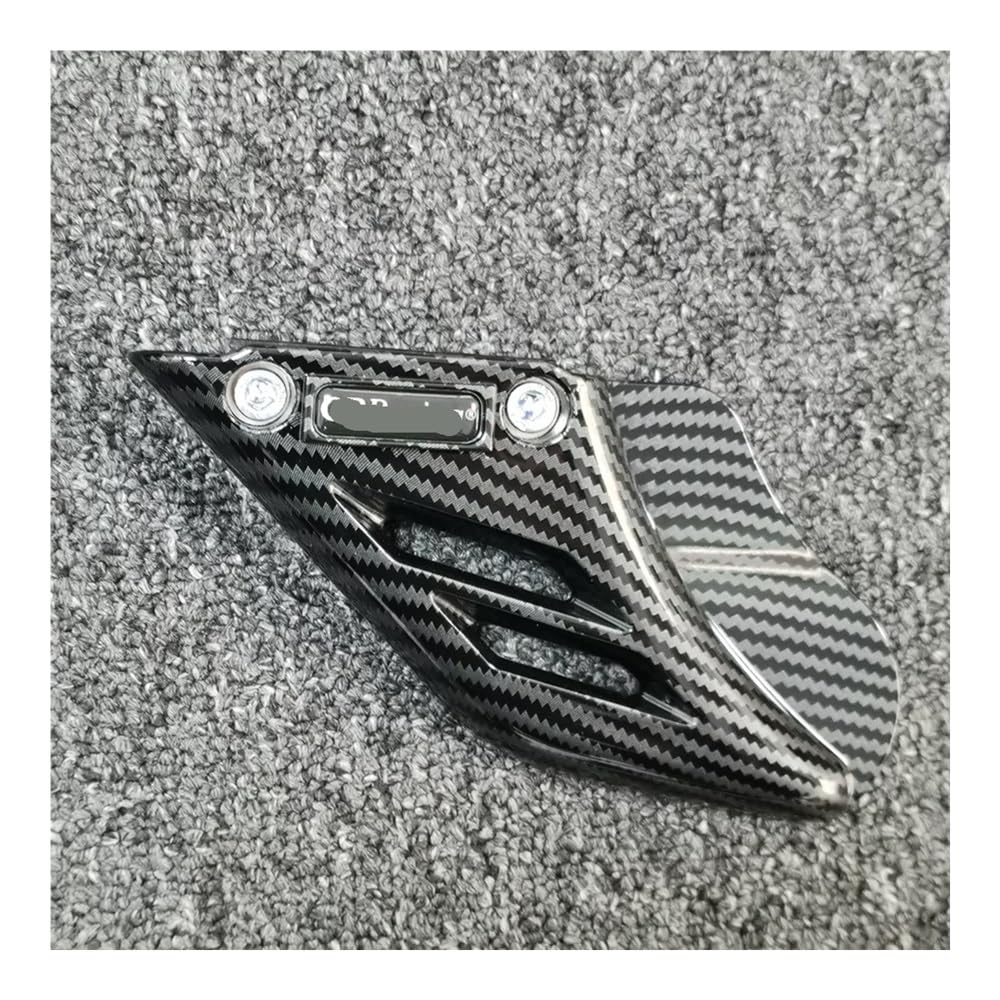 Motor Schutz Fall Stator Abdeckung GSXR1000 Motorräder Motor Abdeckung Schutz Fall Für GSXR1000 2005 2006 2007 2008 GSX-R1000 K5 K6 K7 Motor Schutz Fall Stator Abdeckung GSXR1000 Motorräder Motor Abdeckung Schutz Fall Für GSXR1000 2005 2006 2007 2008 GSX-R1000 K5 K6 K7 von HFVUYAR