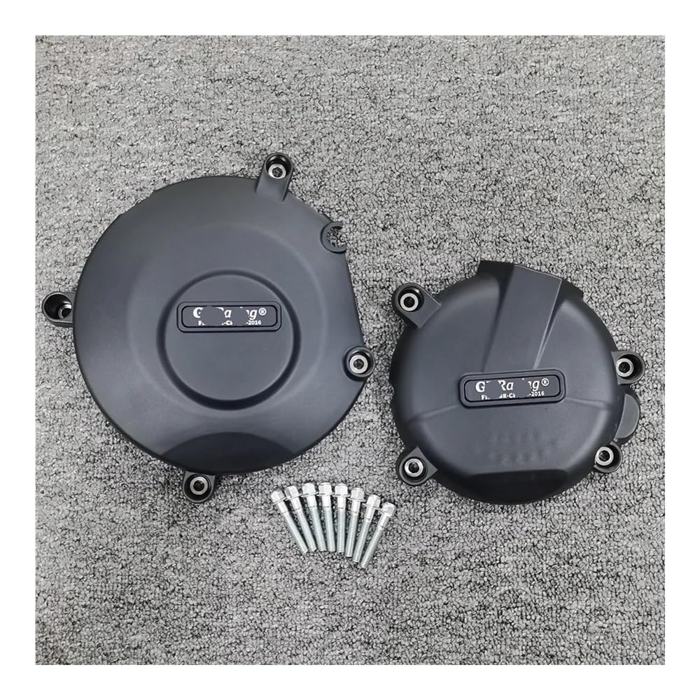 Motor Schutz Fall Stator Abdeckung GSXR1000 Motorräder Motor Abdeckung Schutz Fall Für GSXR1000 2005 2006 2007 2008 GSX-R1000 K5 K6 K7 Motor Schutz Fall Stator Abdeckung GSXR1000 Motorräder Motor Abdeckung Schutz Fall Für GSXR1000 2005 2006 2007 2008 GSX-R1000 K5 K6 K7 von HFVUYAR