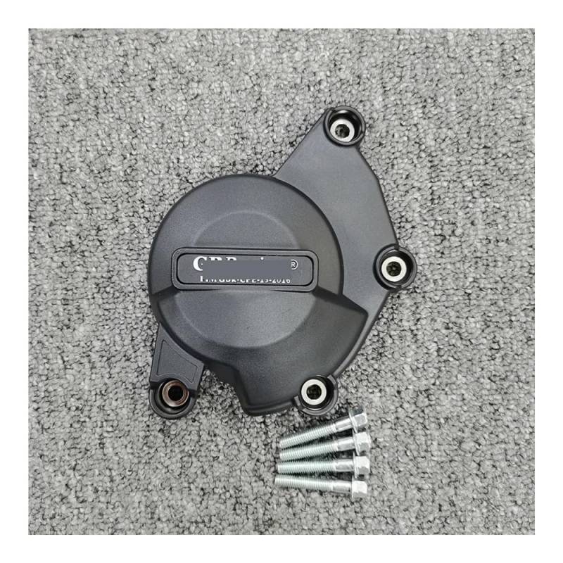 Motor Schutz Fall Stator Abdeckung GSXR1000 Motorräder Motor Abdeckung Schutz Fall Für GSXR1000 2009 2010 2011 2012 2013 2014 2015 2016 von HFVUYAR