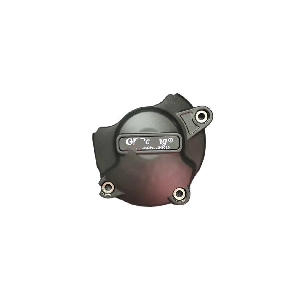 Motor Schutz Fall Stator Abdeckung GSXS750 Motorabdeckung Für GSX-S750 L7 ~ M4 2017~2024 Motorrad Lichtmaschine Kupplung Schutz Zubehör Stator Abdeckung Motor Schutz Fall Stator Abdeckung GSXS750 Motorabdeckung Für GSX-S750 L7 ~ M4 2017~2024 Motorrad Lichtmaschine Kupplung Schutz Zubehör Stator Abdeckung von HFVUYAR