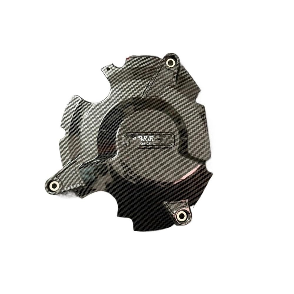 Motor Schutz Fall Stator Abdeckung GSXS750 Motorabdeckung Für GSX-S750 L7 ~ M4 2017~2024 Motorrad Lichtmaschine Kupplung Schutz Zubehör Stator Abdeckung Motor Schutz Fall Stator Abdeckung GSXS750 Motorabdeckung Für GSX-S750 L7 ~ M4 2017~2024 Motorrad Lichtmaschine Kupplung Schutz Zubehör Stator Abdeckung von HFVUYAR