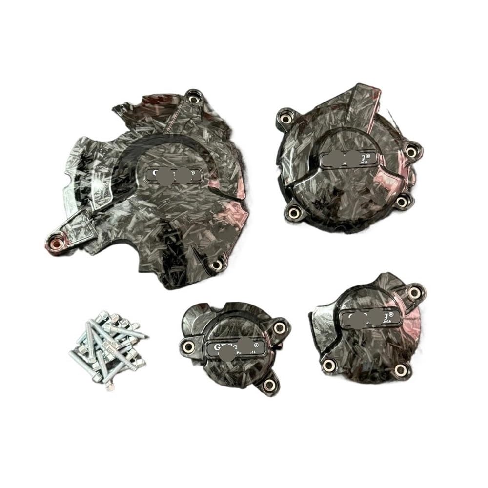 Motor Schutz Fall Stator Abdeckung GSXS750 Motorabdeckung Für GSX-S750 L7 ~ M4 2017~2024 Motorrad Lichtmaschine Kupplung Schutz Zubehör Stator Abdeckung Motor Schutz Fall Stator Abdeckung GSXS750 Motorabdeckung Für GSX-S750 L7 ~ M4 2017~2024 Motorrad Lichtmaschine Kupplung Schutz Zubehör Stator Abdeckung von HFVUYAR
