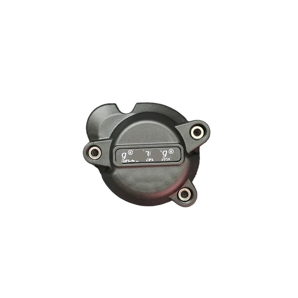 Motor Schutz Fall Stator Abdeckung GSXS750 Motorabdeckung Für GSX-S750 L7 ~ M4 2017~2024 Motorrad Lichtmaschine Kupplung Schutz Zubehör Stator Abdeckung Motor Schutz Fall Stator Abdeckung GSXS750 Motorabdeckung Für GSX-S750 L7 ~ M4 2017~2024 Motorrad Lichtmaschine Kupplung Schutz Zubehör Stator Abdeckung von HFVUYAR