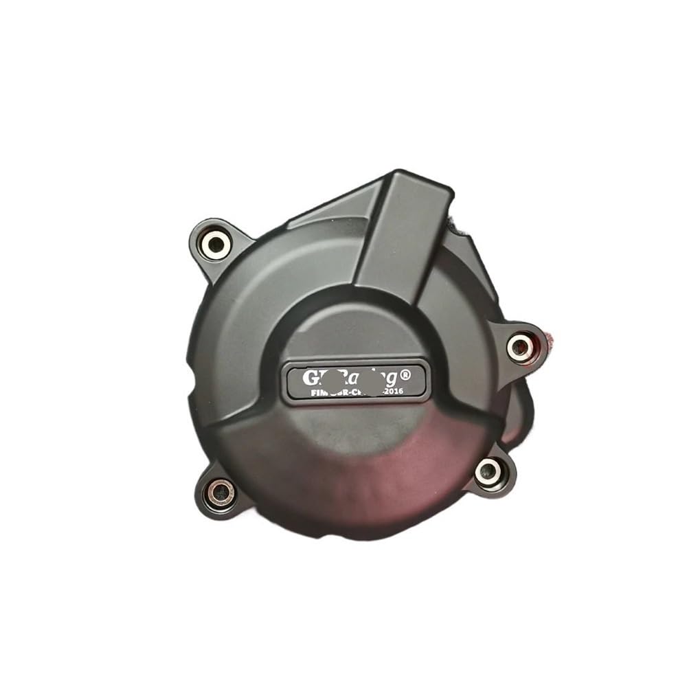 Motor Schutz Fall Stator Abdeckung GSXS750 Motorabdeckung Für GSX-S750 L7 ~ M4 2017~2024 Motorrad Lichtmaschine Kupplung Schutz Zubehör Stator Abdeckung Motor Schutz Fall Stator Abdeckung GSXS750 Motorabdeckung Für GSX-S750 L7 ~ M4 2017~2024 Motorrad Lichtmaschine Kupplung Schutz Zubehör Stator Abdeckung von HFVUYAR