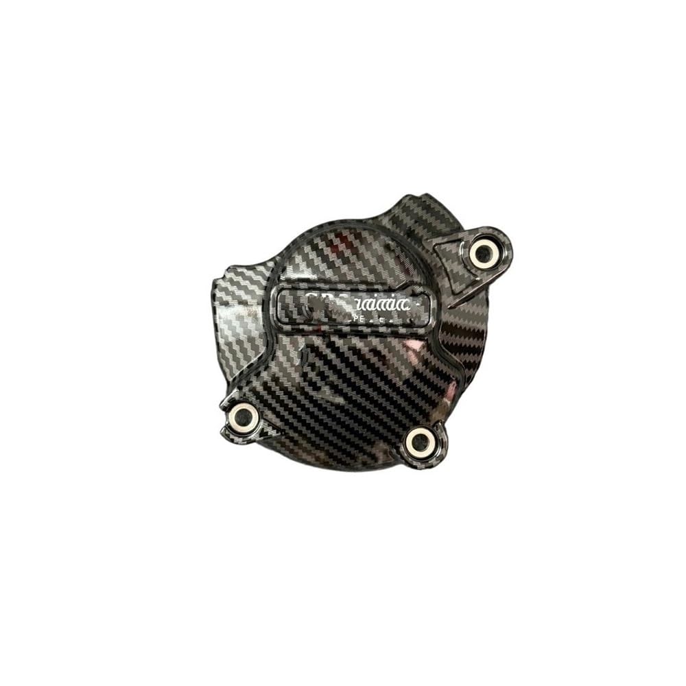 Motor Schutz Fall Stator Abdeckung GSXS750 Motorabdeckung Für GSX-S750 L7 ~ M4 2017~2024 Motorrad Lichtmaschine Kupplung Schutz Zubehör Stator Abdeckung Motor Schutz Fall Stator Abdeckung GSXS750 Motorabdeckung Für GSX-S750 L7 ~ M4 2017~2024 Motorrad Lichtmaschine Kupplung Schutz Zubehör Stator Abdeckung von HFVUYAR