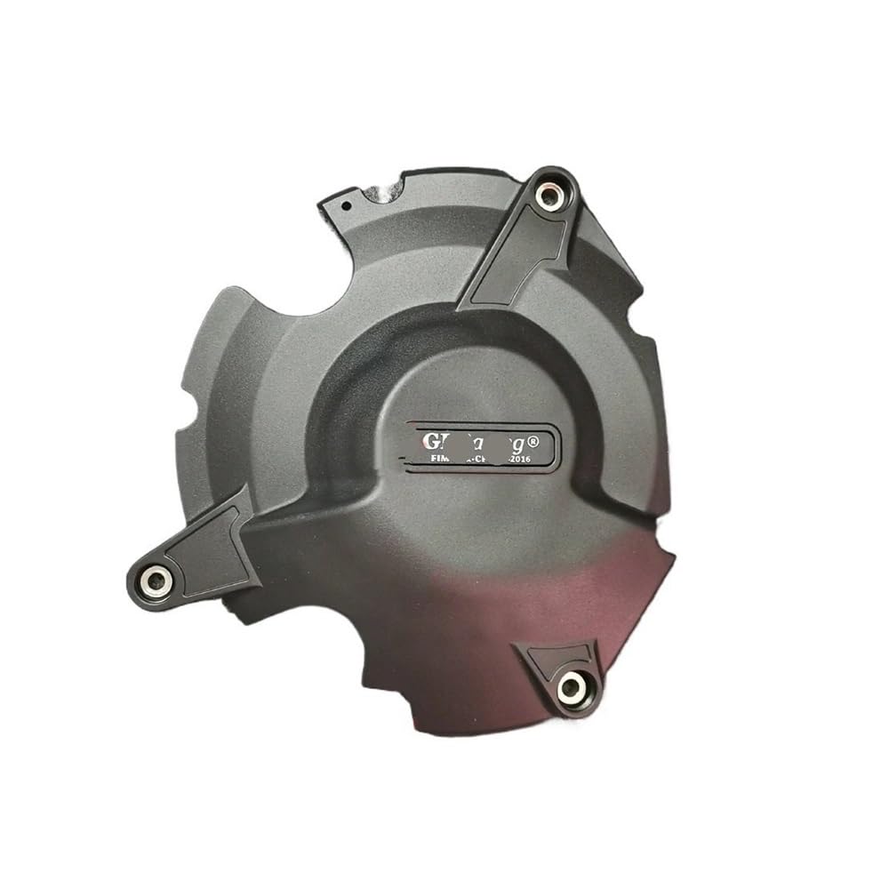 Motor Schutz Fall Stator Abdeckung GSXS750 Motorabdeckung Für GSX-S750 L7 ~ M4 2017~2024 Motorrad Lichtmaschine Kupplung Schutz Zubehör Stator Abdeckung Motor Schutz Fall Stator Abdeckung GSXS750 Motorabdeckung Für GSX-S750 L7 ~ M4 2017~2024 Motorrad Lichtmaschine Kupplung Schutz Zubehör Stator Abdeckung von HFVUYAR