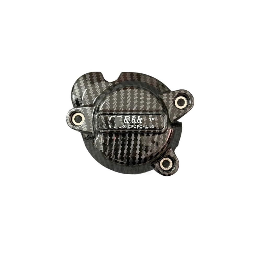 Motor Schutz Fall Stator Abdeckung GSXS750 Motorabdeckung Für GSX-S750 L7 ~ M4 2017~2024 Motorrad Lichtmaschine Kupplung Schutz Zubehör Stator Abdeckung Motor Schutz Fall Stator Abdeckung GSXS750 Motorabdeckung Für GSX-S750 L7 ~ M4 2017~2024 Motorrad Lichtmaschine Kupplung Schutz Zubehör Stator Abdeckung von HFVUYAR