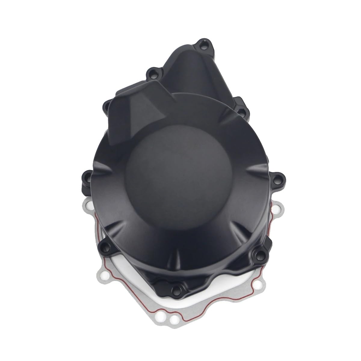 Motor Schutz Fall Stator Abdeckung Linke Seite Motor Kurbelgehäuse Stator Starter Abdeckung Für FZ6 2004 2005 2006 2007 2008 2009 2010 /FZ6R XJ6S 2009-2017 Motor Schutz Fall Stator Abdeckung Linke Seite Motor Kurbelgehäuse Stator Starter Abdeckung Für FZ6 2004 2005 2006 2007 2008 2009 2010 /FZ6R XJ6S 2009-2017 von HFVUYAR
