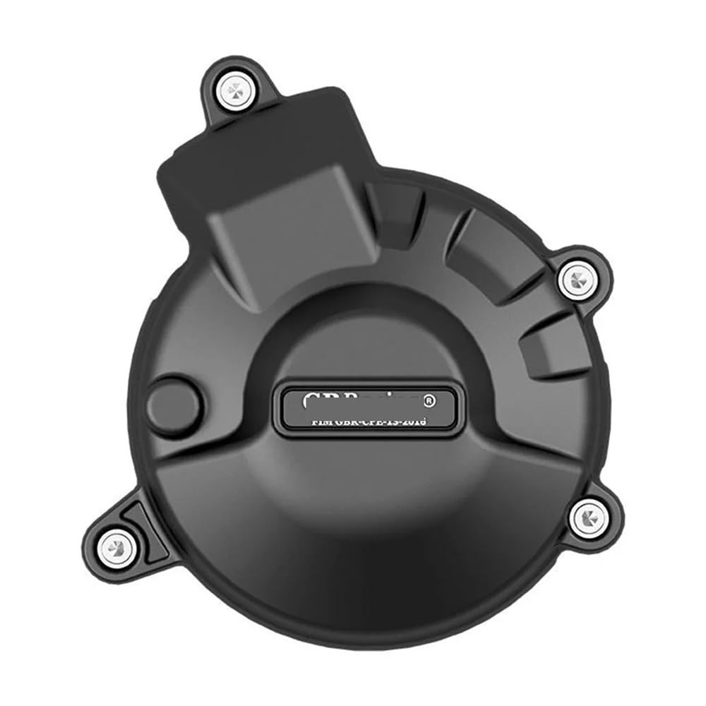 Motor Schutz Fall Stator Abdeckung Motocross Motor Kurbelgehäuse Abdeckung Abdeckung Schutz Set Für FZ-09 MT-09 Für Tracer 900 Für Scrambler 2021-2023 Motor Schutz Fall Stator Abdeckung Motocross Motor Kurbelgehäuse Abdeckung Abdeckung Schutz Set Für FZ-09 MT-09 Für Tracer 900 Für Scrambler 2021-2023 von HFVUYAR