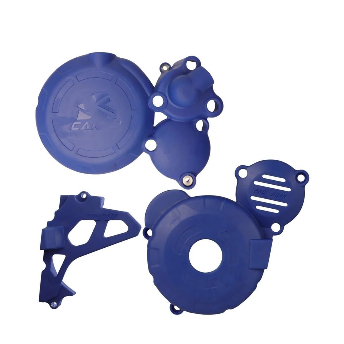 Motor Schutz Fall Stator Abdeckung Motorabdeckung Kupplungskappe Magneto Wasserpumpe Schutz Kurbelgehäuse Zündschutz Für ZONGSHEN CBS300 KEWS ZUMA AJ1 NB300 Motor Schutz Fall Stator Abdeckung Motorabdeckung Kupplungskappe Magneto Wasserpumpe Schutz Kurbelgehäuse Zündschutz Für ZONGSHEN CBS300 KEWS ZUMA AJ1 NB300 von HFVUYAR