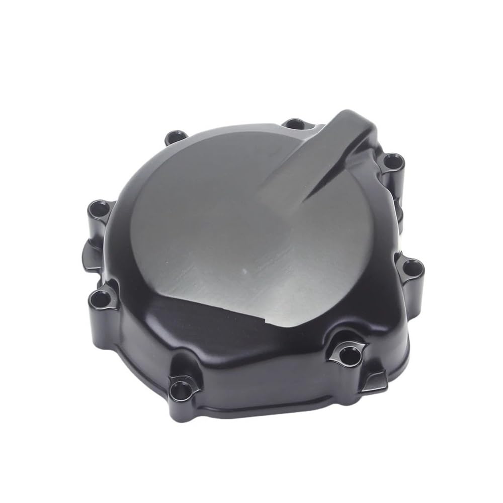 Motor Schutz Fall Stator Abdeckung Motorabdeckung Motor Stator Seitenabdeckung Shell Für GSXR600 GSXR750 2000 2001 2002 2003 GSXR1000 GSXR GSX-R 600 750 1000 Motor Schutz Fall Stator Abdeckung Motorabdeckung Motor Stator Seitenabdeckung Shell Für GSXR600 GSXR750 2000 2001 2002 2003 GSXR1000 GSXR GSX-R 600 750 1000 von HFVUYAR
