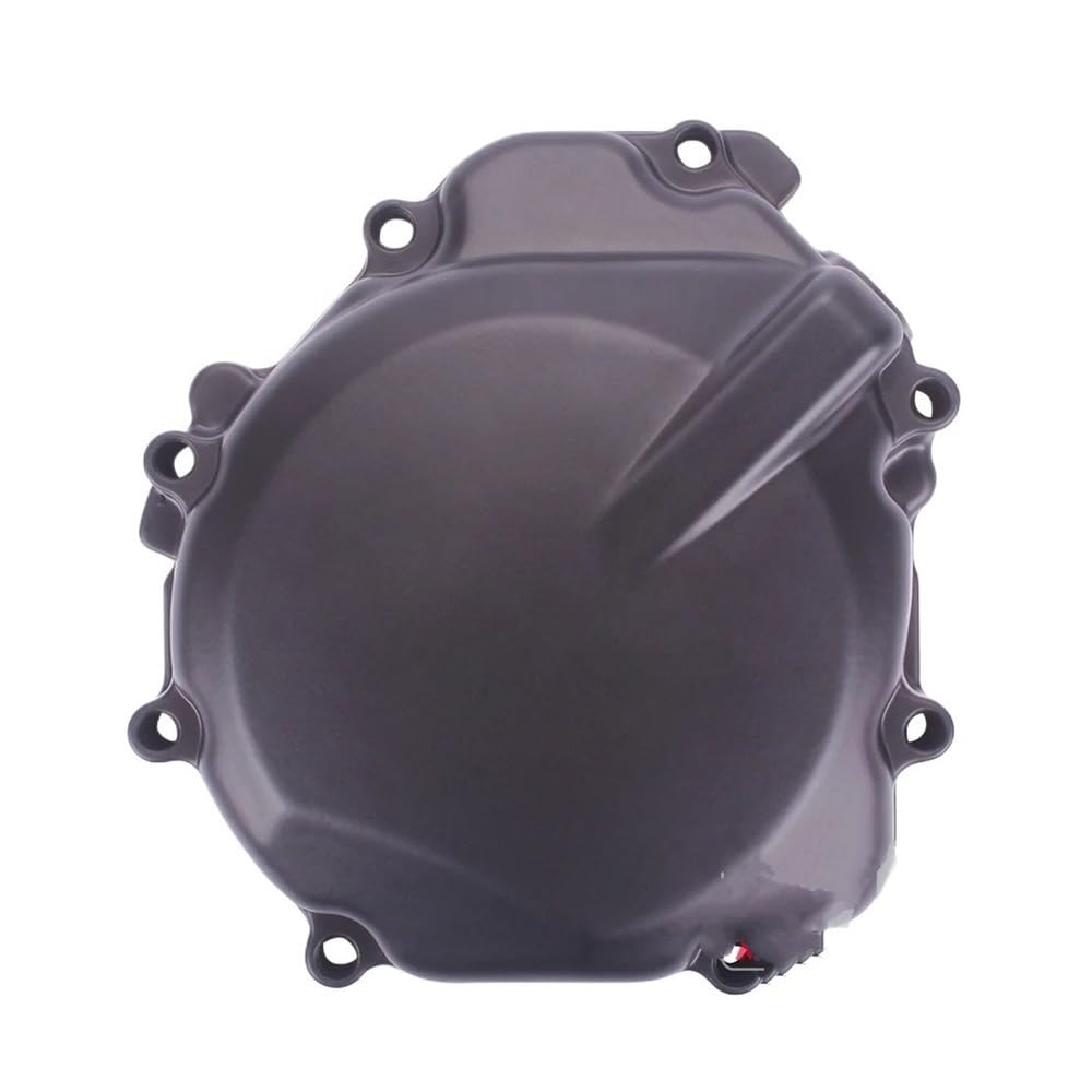Motor Schutz Fall Stator Abdeckung Motorabdeckung Motor Stator Seitenabdeckung Shell Für GSXR600 GSXR750 2004 2005 K4 GSXR1000 2003 K3 GSX-R GSXR 600 750 1000 Motor Schutz Fall Stator Abdeckung Motorabdeckung Motor Stator Seitenabdeckung Shell Für GSXR600 GSXR750 2004 2005 K4 GSXR1000 2003 K3 GSX-R GSXR 600 750 1000 von HFVUYAR