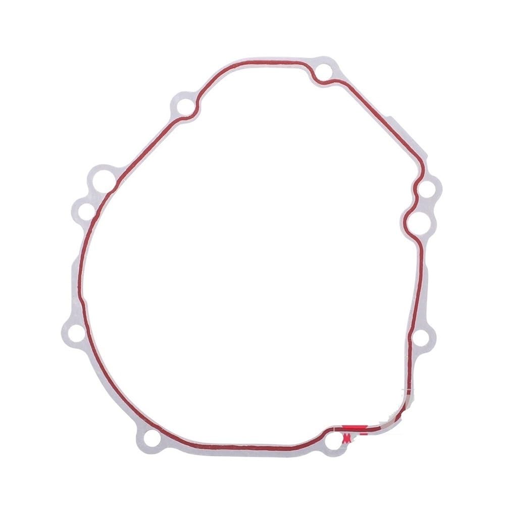 Motor Schutz Fall Stator Abdeckung Motorabdeckung Motor Stator Seitenabdeckung Shell Für GSXR600 GSXR750 2004 2005 K4 GSXR1000 2003 K3 GSX-R GSXR 600 750 1000 Motor Schutz Fall Stator Abdeckung Motorabdeckung Motor Stator Seitenabdeckung Shell Für GSXR600 GSXR750 2004 2005 K4 GSXR1000 2003 K3 GSX-R GSXR 600 750 1000 von HFVUYAR