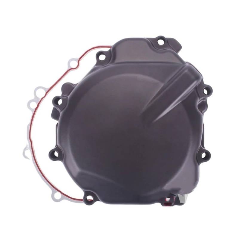 Motor Schutz Fall Stator Abdeckung Motorabdeckung Motor Stator Seitenabdeckung Shell Für GSXR600 GSXR750 2004 2005 K4 GSXR1000 2003 K3 GSX-R GSXR 600 750 1000 von HFVUYAR