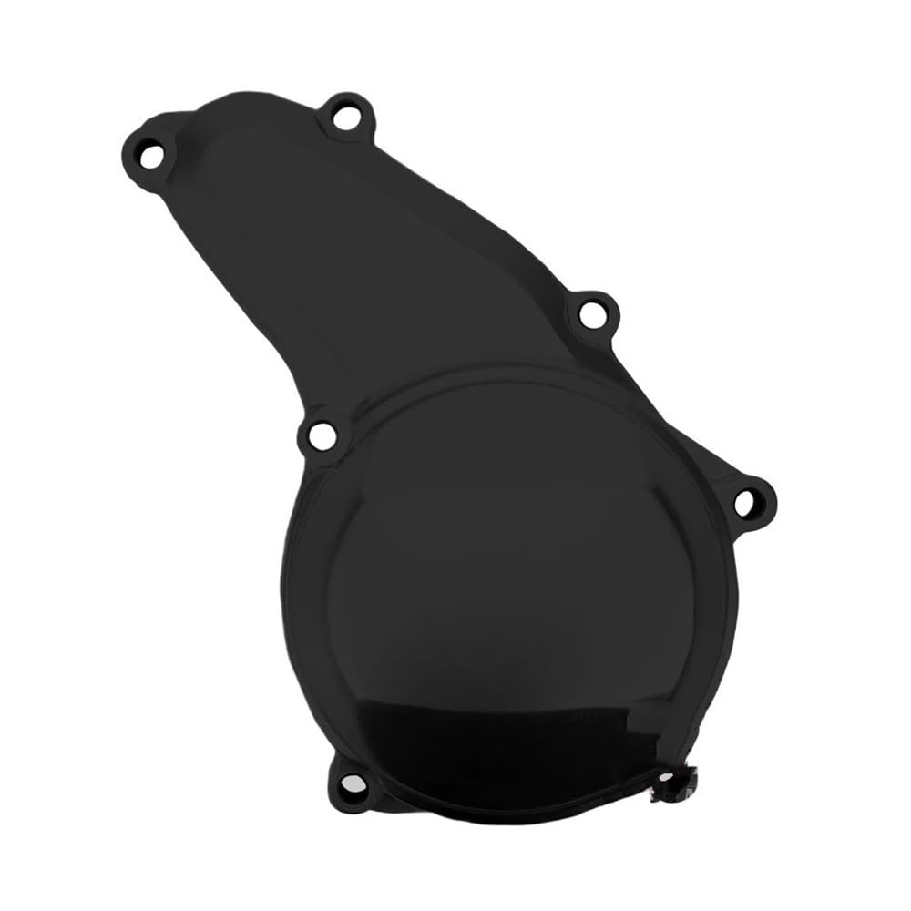 Motor Schutz Fall Stator Abdeckung Motorabdeckung Motor Statorabdeckung Kurbelgehäuse Generator Spule Seitenschale Für FZR400 FZR500 FZR600 YZF600R 1989 1997 2007 Motor Schutz Fall Stator Abdeckung Motorabdeckung Motor Statorabdeckung Kurbelgehäuse Generator Spule Seitenschale Für FZR400 FZR500 FZR600 YZF600R 1989 1997 2007 von HFVUYAR