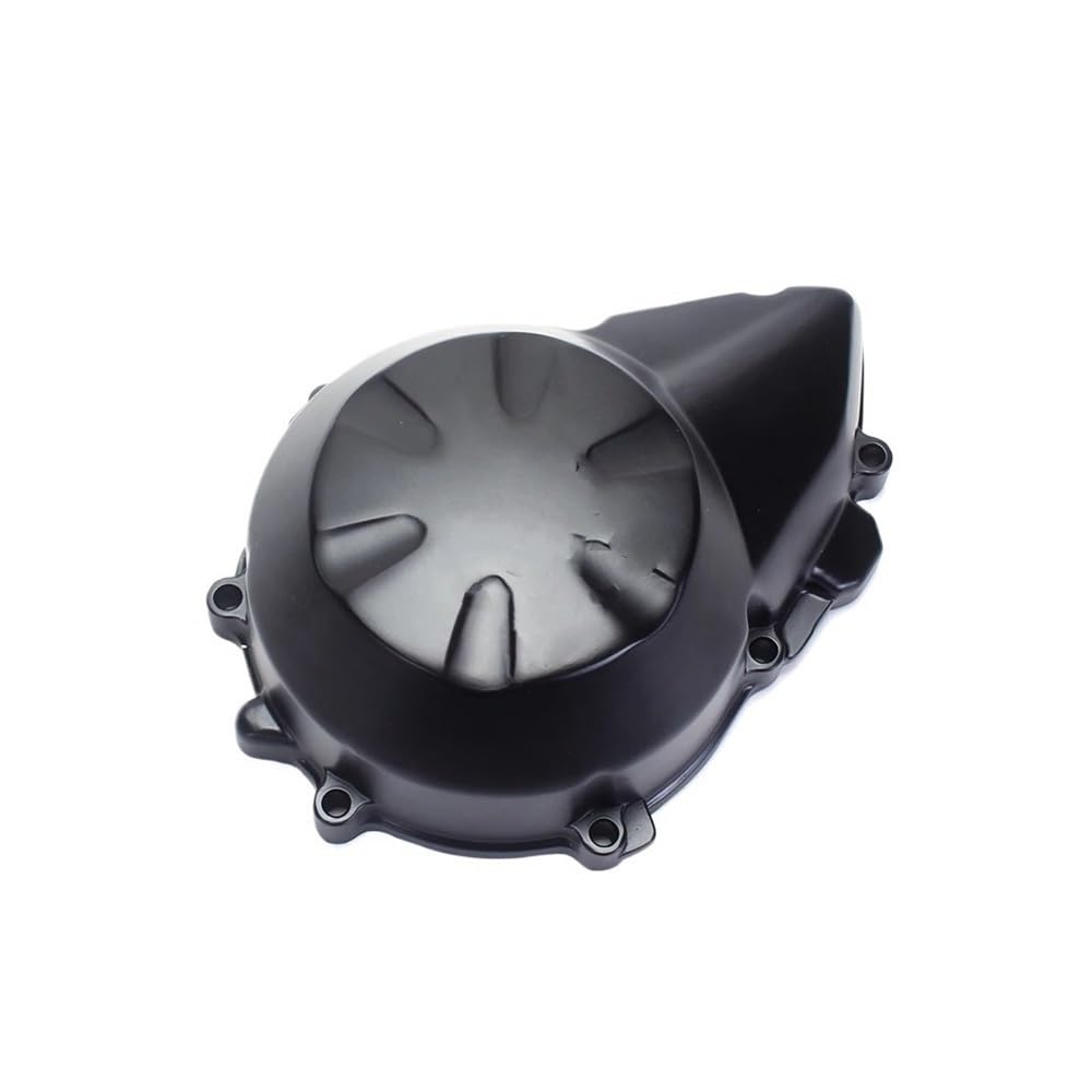 Motor Schutz Fall Stator Abdeckung Motorabdeckung Motor Statorabdeckung Kurbelgehäuse Spule Seitenabdeckung Generator Shell Dichtung Für Für Ninja Z750 2007 2008 2009 750 Motor Schutz Fall Stator Abdeckung Motorabdeckung Motor Statorabdeckung Kurbelgehäuse Spule Seitenabdeckung Generator Shell Dichtung Für Für Ninja Z750 2007 2008 2009 750 von HFVUYAR