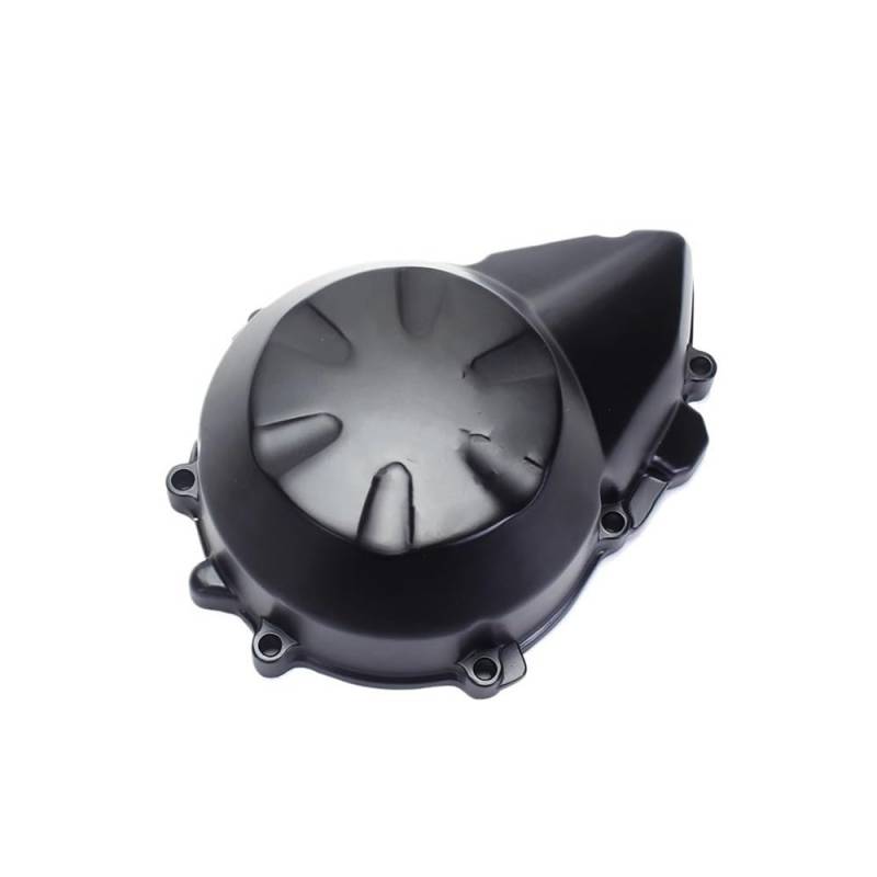 Motor Schutz Fall Stator Abdeckung Motorabdeckung Motor Statorabdeckung Kurbelgehäuse Spule Seitenabdeckung Generator Shell Dichtung Für Für Ninja Z750 2007 2008 2009 750 von HFVUYAR