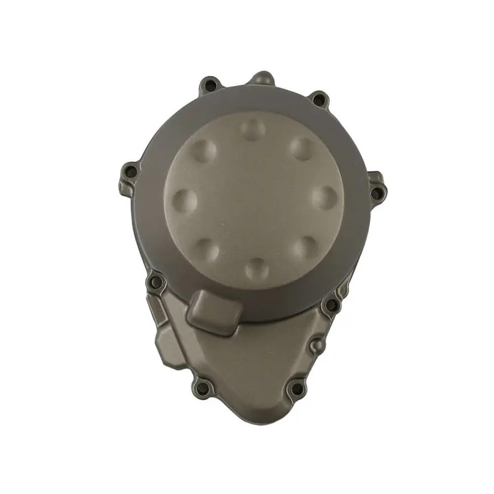 Motor Schutz Fall Stator Abdeckung Motorrad Aluminium Motor Stator Abdeckung Kurbelgehäuse Für Z1000 Z750 Z750S Z 750 S 2003-2006 2005 2004 Motor Schutz Fall Stator Abdeckung Motorrad Aluminium Motor Stator Abdeckung Kurbelgehäuse Für Z1000 Z750 Z750S Z 750 S 2003-2006 2005 2004 von HFVUYAR