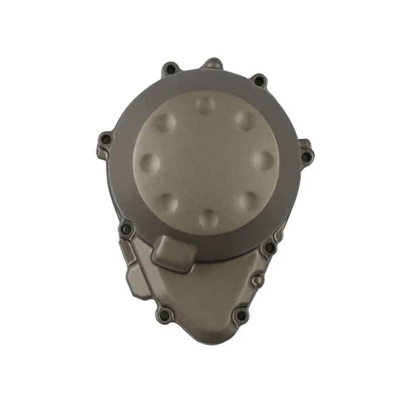 Motor Schutz Fall Stator Abdeckung Motorrad Aluminium Motor Stator Abdeckung Kurbelgehäuse Für Z1000 Z750 Z750S Z 750 S 2003-2006 2005 2004 von HFVUYAR