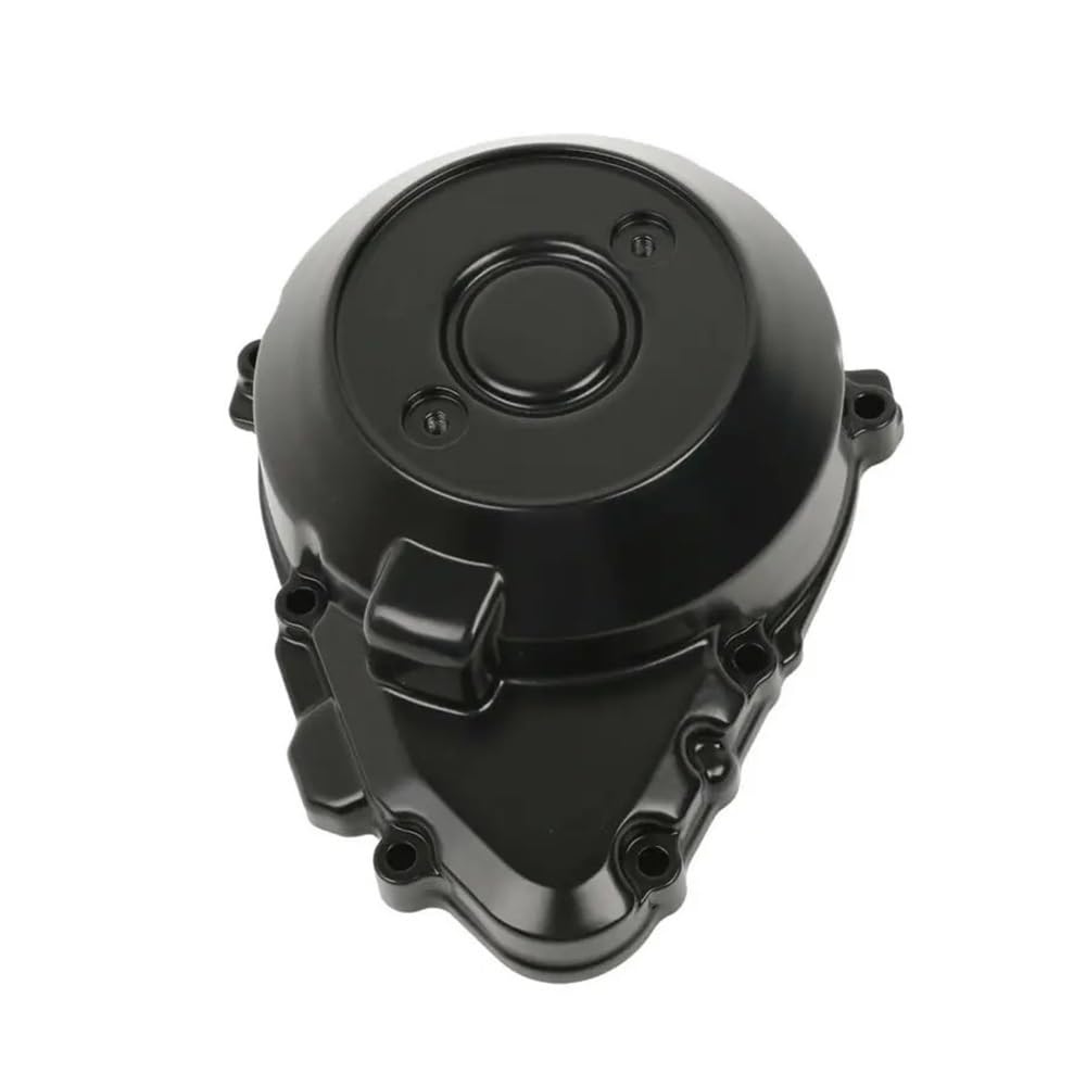 Motor Schutz Fall Stator Abdeckung Motorrad Aluminium Motor Stator Abdeckung Kurbelgehäuse Für Z1000 Z750 Z750S Z 750 S 2003-2006 2005 2004 Motor Schutz Fall Stator Abdeckung Motorrad Aluminium Motor Stator Abdeckung Kurbelgehäuse Für Z1000 Z750 Z750S Z 750 S 2003-2006 2005 2004 von HFVUYAR