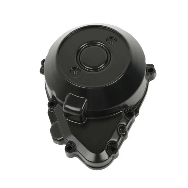 Motor Schutz Fall Stator Abdeckung Motorrad Aluminium Motor Stator Abdeckung Kurbelgehäuse Für Z1000 Z750 Z750S Z 750 S 2003-2006 2005 2004 von HFVUYAR