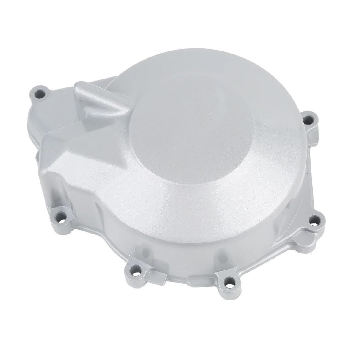 Motor Schutz Fall Stator Abdeckung Motorrad Aluminium Motor Stator Abdeckung Kurbelgehäuse Schutz Fall Stator Protector Für YZF R6 600 1999-2002 2000 2001 Motor Schutz Fall Stator Abdeckung Motorrad Aluminium Motor Stator Abdeckung Kurbelgehäuse Schutz Fall Stator Protector Für YZF R6 600 1999-2002 2000 2001 von HFVUYAR