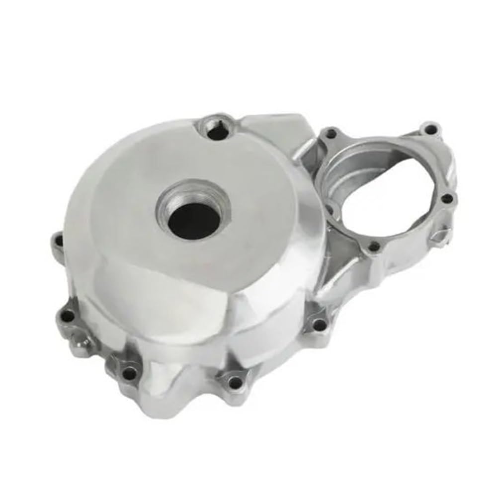 Motor Schutz Fall Stator Abdeckung Motorrad Aluminium Spule Seite Motor Stator Abdeckungen Stator Kurbelgehäuse Abdeckung Für SUPER CB1300 2003-2013 Motor Schutz Fall Stator Abdeckung Motorrad Aluminium Spule Seite Motor Stator Abdeckungen Stator Kurbelgehäuse Abdeckung Für SUPER CB1300 2003-2013 von HFVUYAR