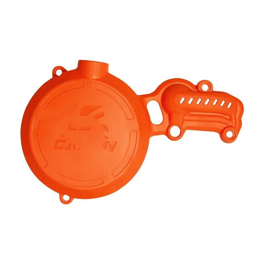 Motor Schutz Fall Stator Abdeckung Motorrad Kupplung Schutz Wasserpumpe Abdeckung Motor Zündschutz Für HENGJIAN HJMOTO HJZ300 Z300 Motor Stator Kurbelgehäuse Abdeckung Motor Schutz Fall Stator Abdeckung Motorrad Kupplung Schutz Wasserpumpe Abdeckung Motor Zündschutz Für HENGJIAN HJMOTO HJZ300 Z300 Motor Stator Kurbelgehäuse Abdeckung von HFVUYAR