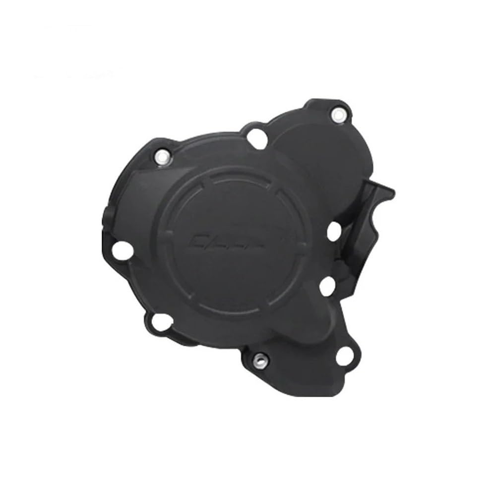 Motor Schutz Fall Stator Abdeckung Motorrad Kupplung Schutz Wasserpumpe Abdeckung Motor Zündschutz Für HENGJIAN HJMOTO HJZ300 Z300 Motor Stator Kurbelgehäuse Abdeckung Motor Schutz Fall Stator Abdeckung Motorrad Kupplung Schutz Wasserpumpe Abdeckung Motor Zündschutz Für HENGJIAN HJMOTO HJZ300 Z300 Motor Stator Kurbelgehäuse Abdeckung von HFVUYAR