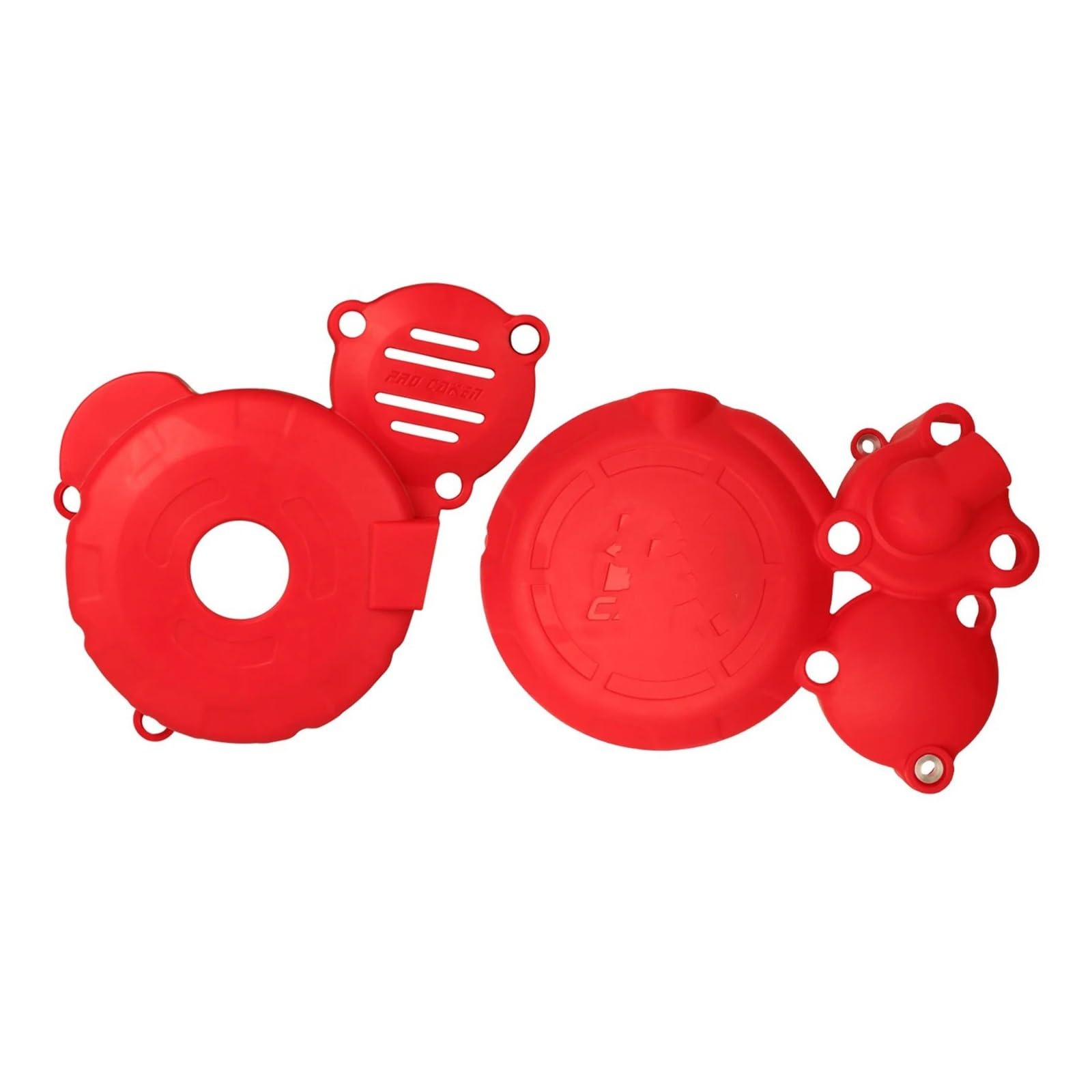Motor Schutz Fall Stator Abdeckung Motorrad Kupplung Schutz Wasserpumpe Abdeckung Motor Zündung Schutz Für ZongShen CBS300 NB300 HENGJIAN ZUMA AJ1 KEWS GUIZUN Motor Schutz Fall Stator Abdeckung Motorrad Kupplung Schutz Wasserpumpe Abdeckung Motor Zündung Schutz Für ZongShen CBS300 NB300 HENGJIAN ZUMA AJ1 KEWS GUIZUN von HFVUYAR