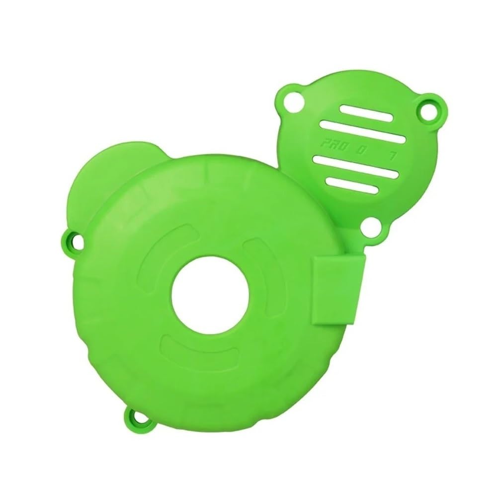 Motor Schutz Fall Stator Abdeckung Motorrad Kupplung Schutz Wasserpumpe Abdeckung Motor Zündung Schutz Für ZongShen CBS300 NB300 HENGJIAN ZUMA AJ1 KEWS GUIZUN Motor Schutz Fall Stator Abdeckung Motorrad Kupplung Schutz Wasserpumpe Abdeckung Motor Zündung Schutz Für ZongShen CBS300 NB300 HENGJIAN ZUMA AJ1 KEWS GUIZUN von HFVUYAR