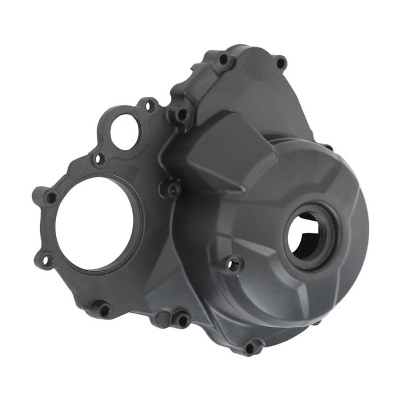 Motor Schutz Fall Stator Abdeckung Motorrad Links Stator Magneto Motor Kurbelgehäuse Abdeckung Für FJ-09 2015-2017 FZ-09 2014-2017 MT-09 2018-2020 XSR900 900 GT von HFVUYAR