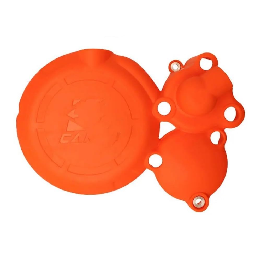 Motor Schutz Fall Stator Abdeckung Motorrad Magnetische Motor Schutz Kupplung Fahrer Kettenrad Kurbelgehäuse Ignitoin Abdeckung Für ZONGSHEN CBS300 HJMOTO KEWS ZUMA AJ1 Motor Schutz Fall Stator Abdeckung Motorrad Magnetische Motor Schutz Kupplung Fahrer Kettenrad Kurbelgehäuse Ignitoin Abdeckung Für ZONGSHEN CBS300 HJMOTO KEWS ZUMA AJ1 von HFVUYAR